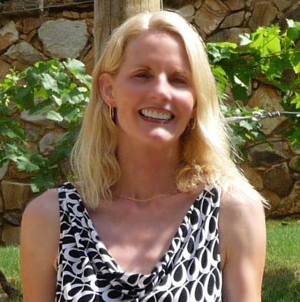 Cindi Williams Photo 15