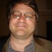 James Ledbetter Photo 39