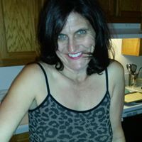 Robyn Price Photo 24