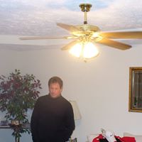 Tracy Richardson Photo 39