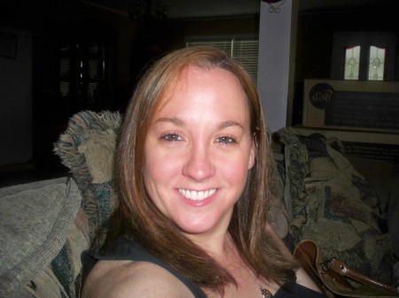 Tiffany Colbert Photo 23