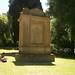 David Collins Photo 31