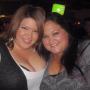 Elizabeth Jennings Photo 33
