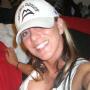 Crystal Ball Photo 20