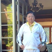 Alexander Kong Photo 9