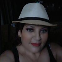 Ruth Melendez Photo 12