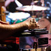 John Neff Photo 34