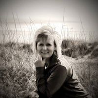 Janice Graham Photo 20