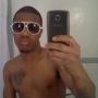 Robert Crenshaw Photo 17