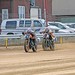 Jared Adkins Photo 30