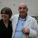 Christine Ellis Photo 21