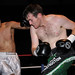 Johnny Ward Photo 10