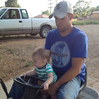 James Musselman Photo 12