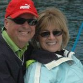 Deborah Skoog Photo 10