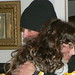 Angela Blair Photo 31