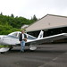 Gary Cessna Photo 7