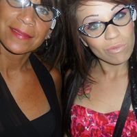 Dottie Carter Photo 16