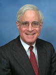 David Cohn Photo 9