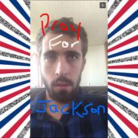 Christopher Hendrickson Photo 13