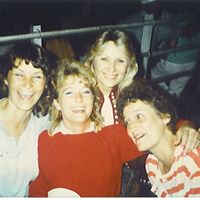 Carolann Martin Photo 7