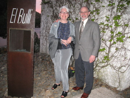 Susan Weiss Photo 50