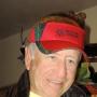 George Singleton Photo 42