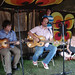 Elizabeth Hanlon Photo 6
