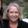 Kathleen Quinn Photo 3