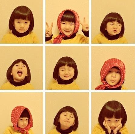 Hui Wu Photo 28