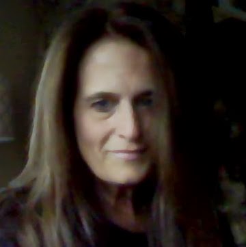 Janet Schultz Photo 37