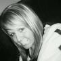 Jasmine Miller Photo 43