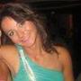 Mary Arsenault Photo 27