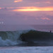 Fred Curl Photo 3