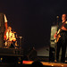 Tony Mann Photo 9
