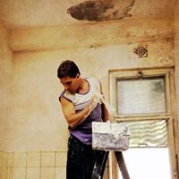 Diego Parra Photo 43