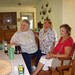 Connie Shelley Photo 21