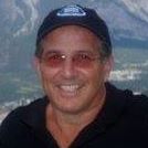 David Feldstein Photo 13