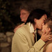 Tamara Richards Photo 20