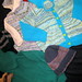Nancy Hansen Photo 40