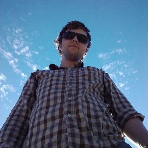 Matthew Beck Photo 50