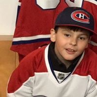 Debbie Doiron Photo 18