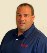 Michael Torres Photo 1