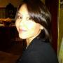 Susan Jose Photo 12