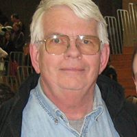 Bruce Bean Photo 24