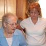 Anna Workman Photo 40