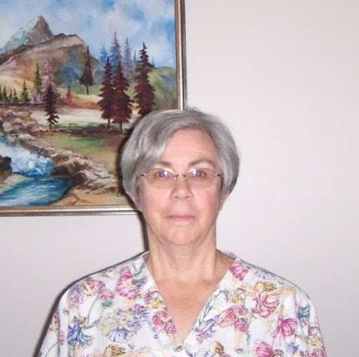 Sharon Blaylock Photo 20