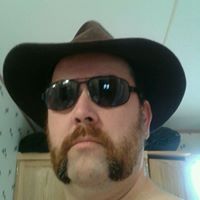 Everette Walker Photo 5
