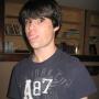 Gavin Guidry Photo 10