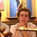 Brian Bucca Photo 13