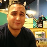 Michael Alberti Photo 19